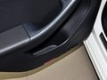 速腾 1.8TSI 自动 旗舰版 2014款图片