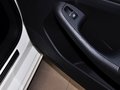 速腾 1.8TSI 自动 旗舰版 2014款图片