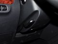 速腾 1.8TSI 自动 旗舰版 2014款图片
