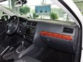 速腾 1.8TSI 自动 旗舰版 2014款图片