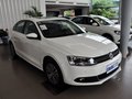 速腾 1.8TSI 自动 旗舰版 2014款图片