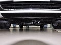 速腾 1.8TSI 自动 旗舰版 2014款图片
