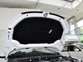 速腾 1.8TSI 自动 旗舰版 2014款图片