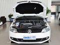 速腾 1.8TSI 自动 旗舰版 2014款图片