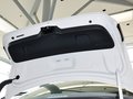 速腾 1.8TSI 自动 旗舰版 2014款图片