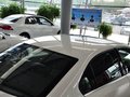 速腾 1.8TSI 自动 旗舰版 2014款图片