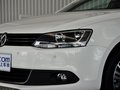 速腾 1.8TSI 自动 旗舰版 2014款图片