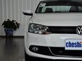 速腾 1.8TSI 自动 旗舰版 2014款图片