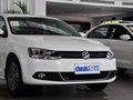 速腾 1.8TSI 自动 旗舰版 2014款图片