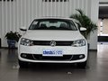速腾 1.8TSI 自动 旗舰版 2014款图片
