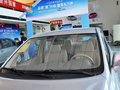 启辰D50 1.6L 手动 北斗导航版 2013款图片