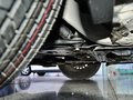 启辰D50 1.6L 手动 北斗导航版 2013款图片