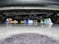 启辰D50 1.6L 手动 北斗导航版 2013款图片