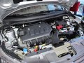启辰D50 1.6L 手动 北斗导航版 2013款图片