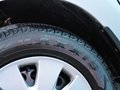 启辰D50 1.6L 手动 北斗导航版 2013款图片