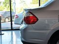 启辰D50 1.6L 手动 北斗导航版 2013款图片