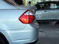 启辰D50 1.6L 手动 北斗导航版 2013款图片
