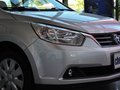 启辰D50 1.6L 手动 北斗导航版 2013款图片