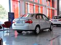 启辰D50 1.6L 手动 北斗导航版 2013款图片
