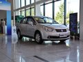 启辰D50 1.6L 手动 北斗导航版 2013款图片