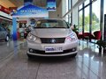 启辰D50 1.6L 手动 北斗导航版 2013款图片