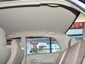 启辰D50 1.6L 手动 北斗导航版 2013款图片