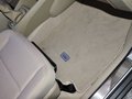启辰D50 1.6L 手动 北斗导航版 2013款图片