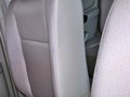 启辰D50 1.6L 手动 北斗导航版 2013款图片