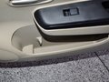 启辰D50 1.6L 手动 北斗导航版 2013款图片