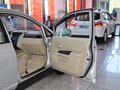 启辰D50 1.6L 手动 北斗导航版 2013款图片