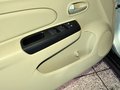 启辰D50 1.6L 手动 北斗导航版 2013款图片