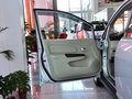 启辰D50 1.6L 手动 北斗导航版 2013款图片