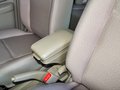 启辰D50 1.6L 手动 北斗导航版 2013款图片