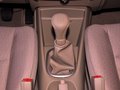 启辰D50 1.6L 手动 北斗导航版 2013款图片