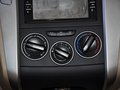 启辰D50 1.6L 手动 北斗导航版 2013款图片