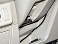 启辰D50 1.6L 手动 北斗导航版 2013款图片