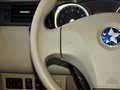 启辰D50 1.6L 手动 北斗导航版 2013款图片