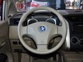 启辰D50 1.6L 手动 北斗导航版 2013款图片