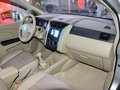 启辰D50 1.6L 手动 北斗导航版 2013款图片