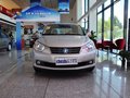 启辰D50 1.6L 手动 北斗导航版 2013款图片