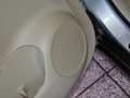 启辰D50 1.6L 手动 北斗导航版 2013款图片
