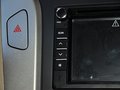 启辰D50 1.6L 手动 北斗导航版 2013款图片