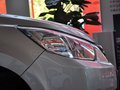 启辰D50 1.6L 手动 北斗导航版 2013款图片