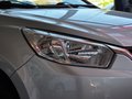 启辰D50 1.6L 手动 北斗导航版 2013款图片