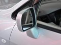 启辰D50 1.6L 手动 北斗导航版 2013款图片