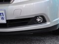 启辰D50 1.6L 手动 北斗导航版 2013款图片