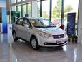 启辰D50 1.6L 手动 北斗导航版 2013款图片