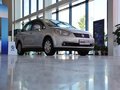 启辰D50 1.6L 手动 北斗导航版 2013款图片