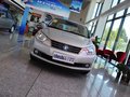 启辰D50 1.6L 手动 北斗导航版 2013款图片