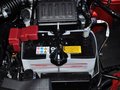 启辰R50 启晨R50 1.6 MT 北斗导航版 2013款图片